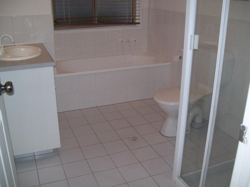 18 Comet Court, Mudgeeraba QLD 4213