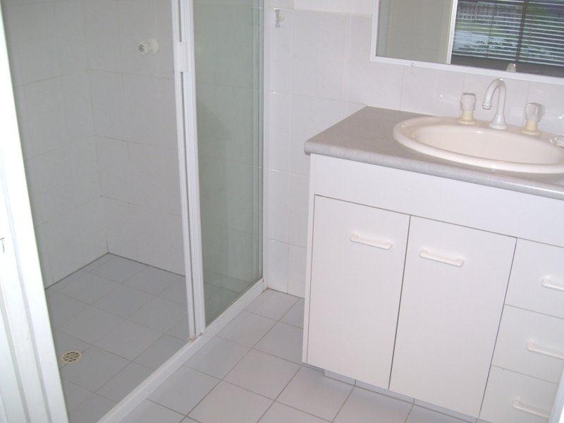 18 Comet Court, Mudgeeraba QLD 4213