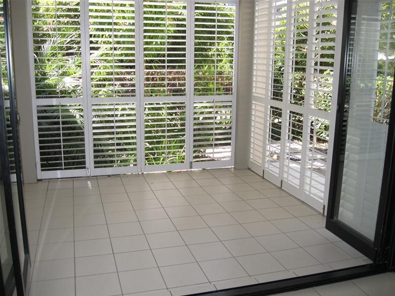 75 Riverwalk Avenue, Robina QLD 4226