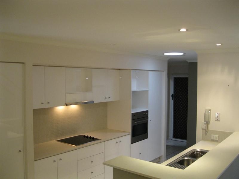 75 Riverwalk Avenue, Robina QLD 4226