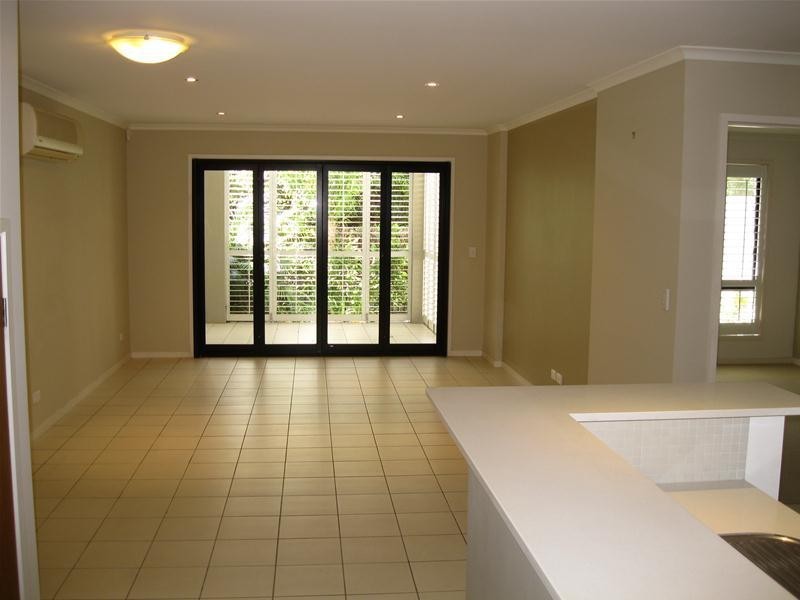 75 Riverwalk Avenue, Robina QLD 4226