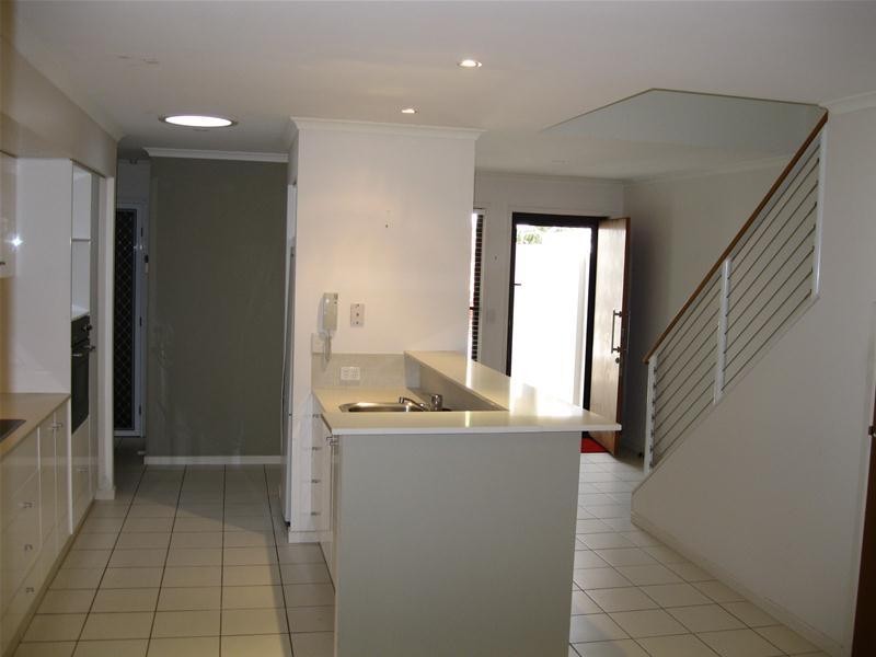 75 Riverwalk Avenue, Robina QLD 4226