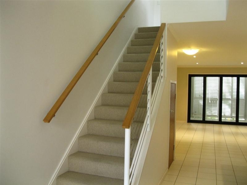 75 Riverwalk Avenue, Robina QLD 4226