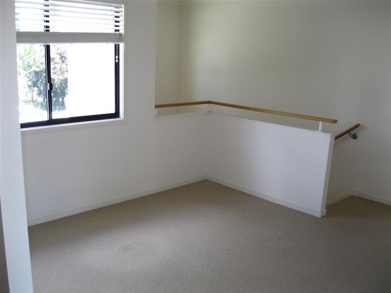 75 Riverwalk Avenue, Robina QLD 4226