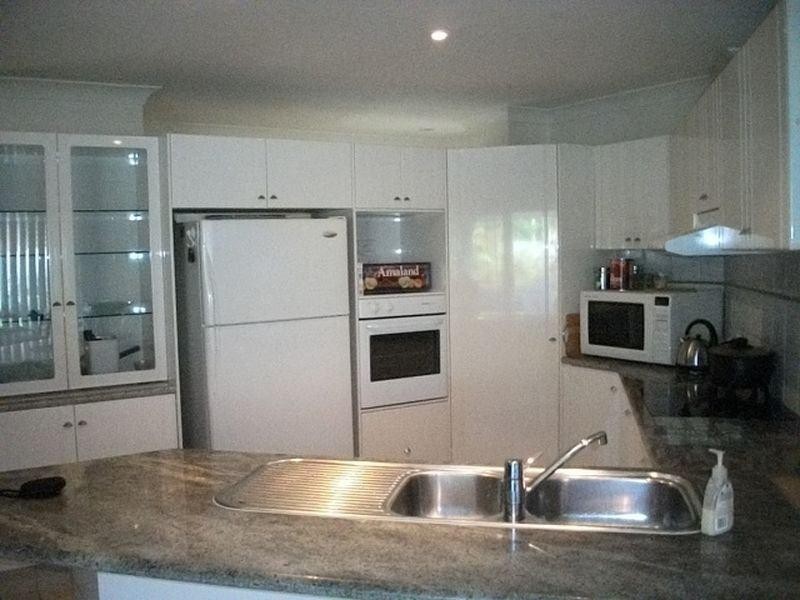 110 Swanton Drive, Mudgeeraba QLD 4213