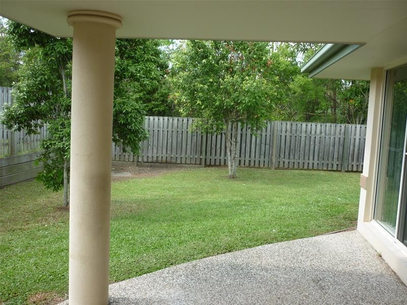 110 Swanton Drive, Mudgeeraba QLD 4213