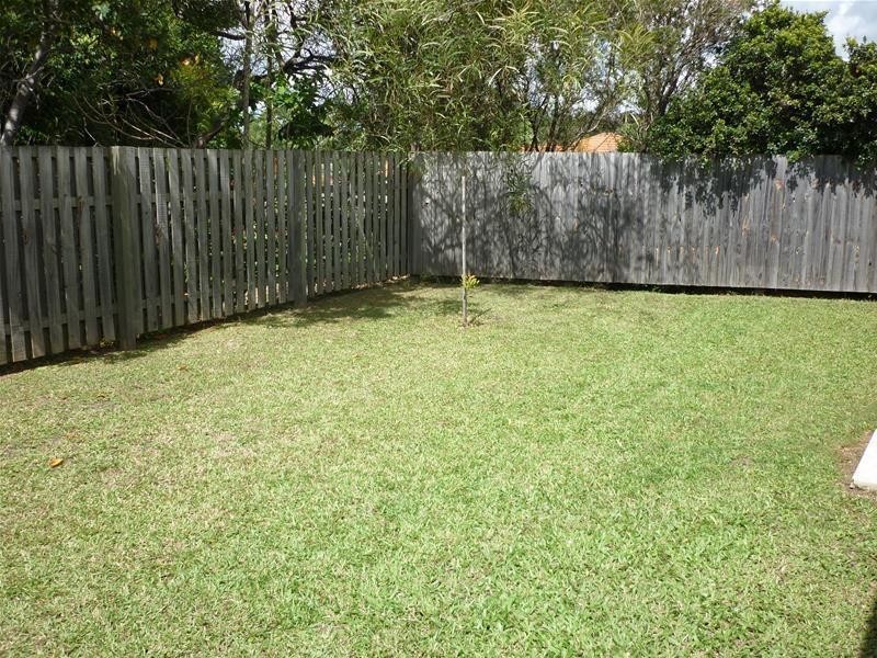 110 Swanton Drive, Mudgeeraba QLD 4213