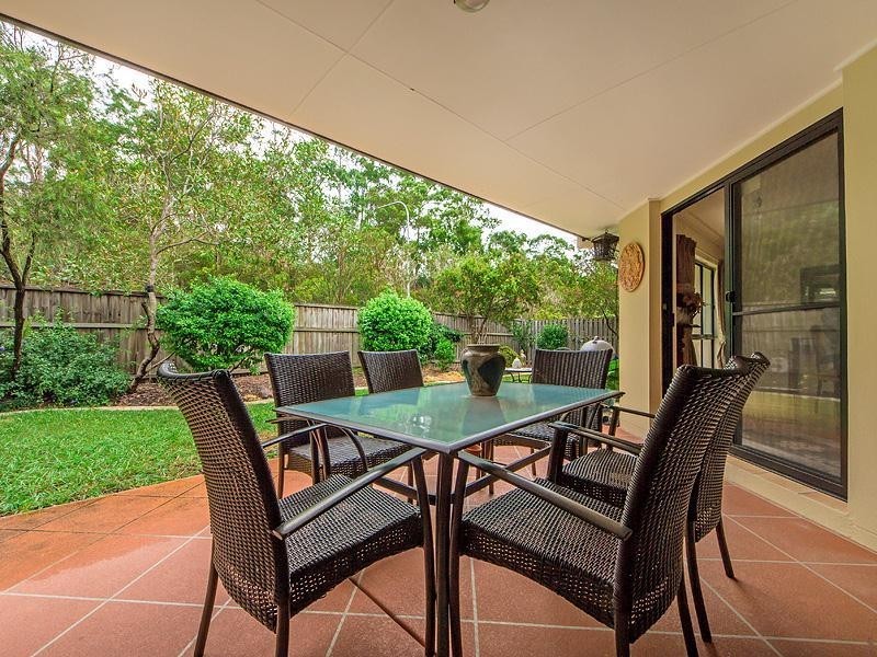 24/145 Gemvale Road, Mudgeeraba QLD 4213