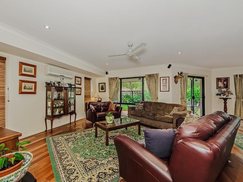 24/145 Gemvale Road, Mudgeeraba QLD 4213
