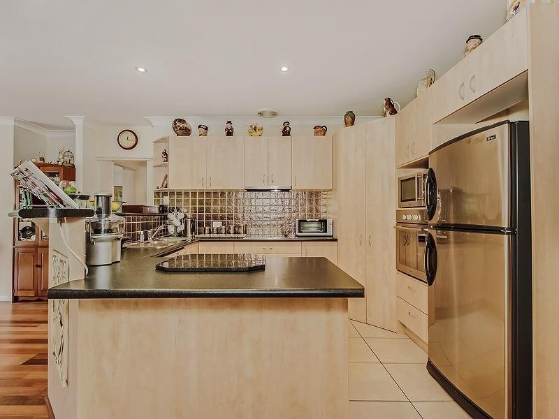 24/145 Gemvale Road, Mudgeeraba QLD 4213