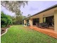 24/145 Gemvale Road, Mudgeeraba QLD 4213