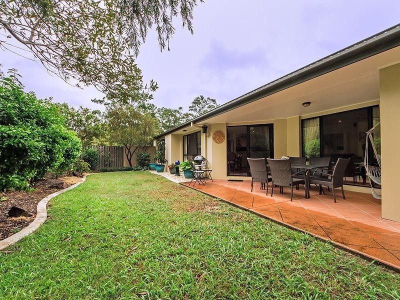 24/145 Gemvale Road, Mudgeeraba QLD 4213