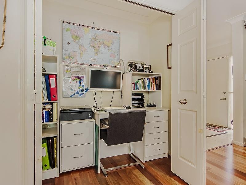 24/145 Gemvale Road, Mudgeeraba QLD 4213