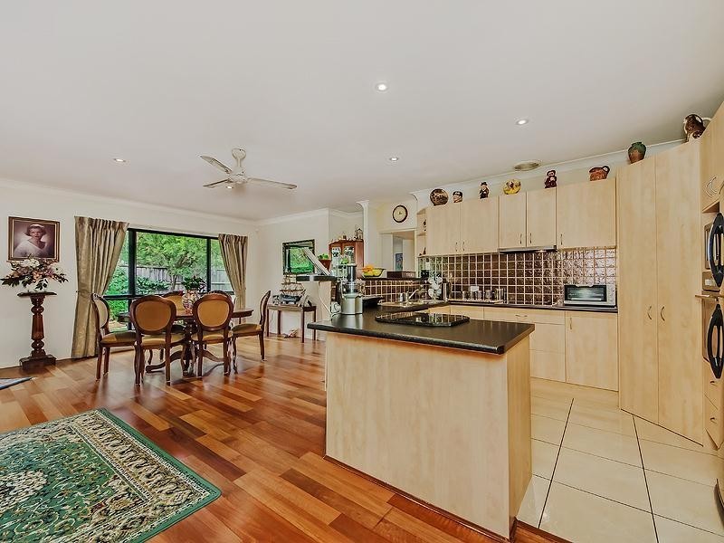 24/145 Gemvale Road, Mudgeeraba QLD 4213