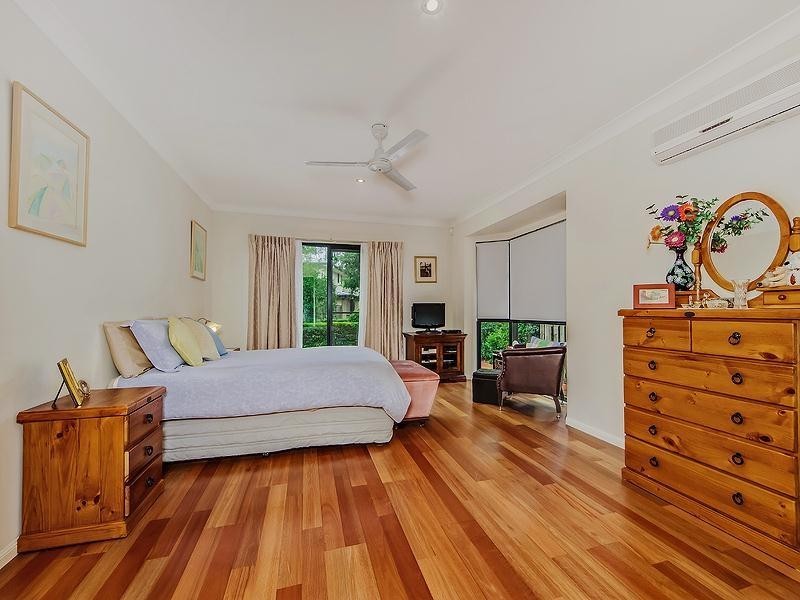 24/145 Gemvale Road, Mudgeeraba QLD 4213