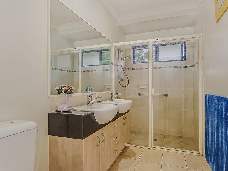 24/145 Gemvale Road, Mudgeeraba QLD 4213