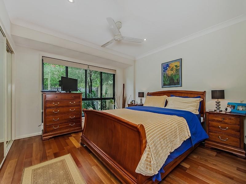 24/145 Gemvale Road, Mudgeeraba QLD 4213