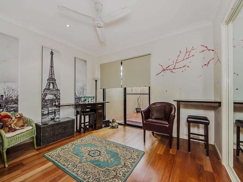 24/145 Gemvale Road, Mudgeeraba QLD 4213