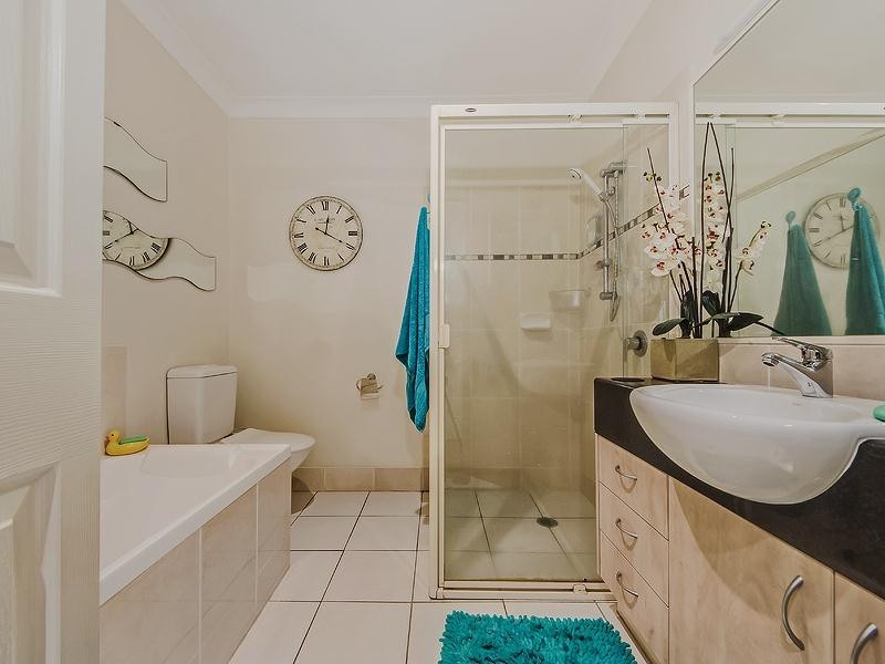 24/145 Gemvale Road, Mudgeeraba QLD 4213