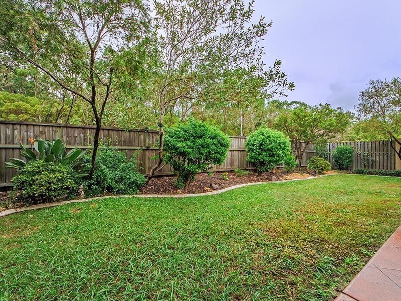 24/145 Gemvale Road, Mudgeeraba QLD 4213