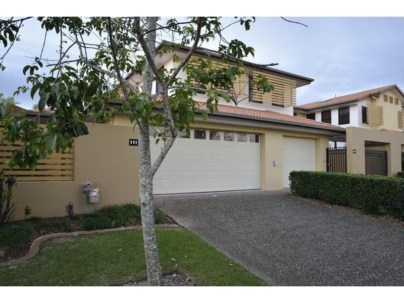 111/136 Palm Meadows Drive, Carrara QLD 4211