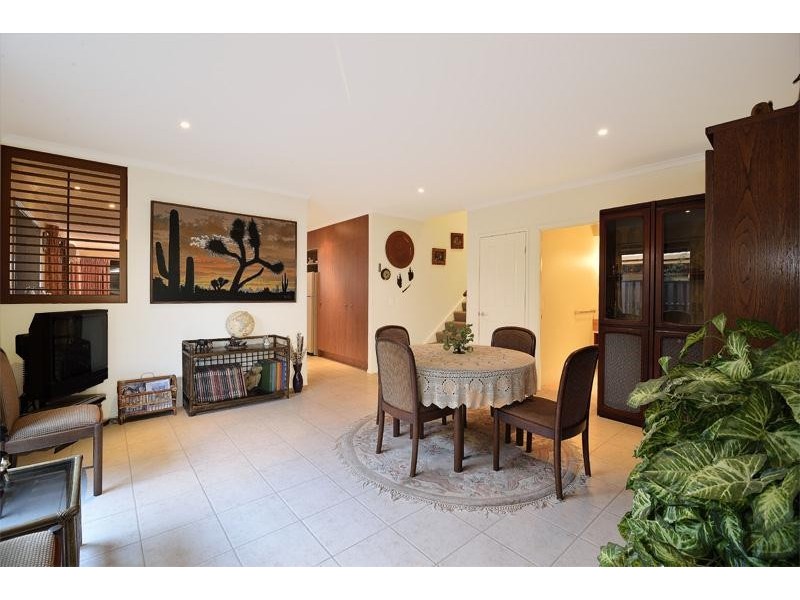 111/136 Palm Meadows Drive, Carrara QLD 4211