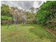 14 Corina Close, Robina QLD 4226