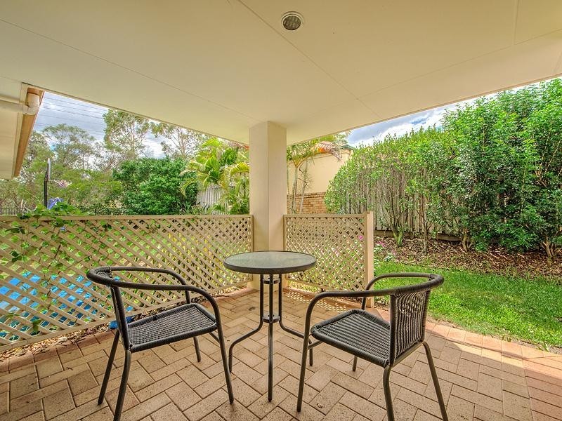 14 Corina Close, Robina QLD 4226