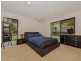 14 Corina Close, Robina QLD 4226