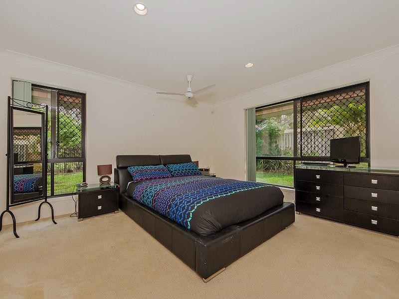 14 Corina Close, Robina QLD 4226