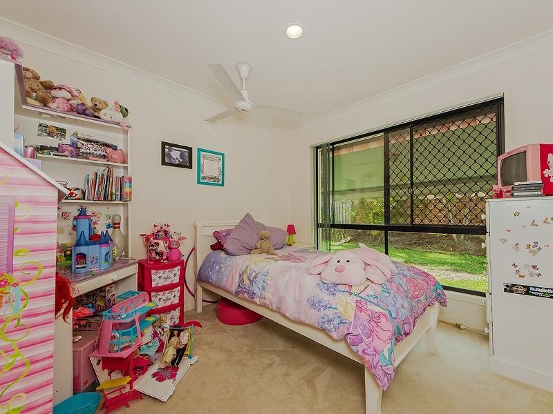 14 Corina Close, Robina QLD 4226