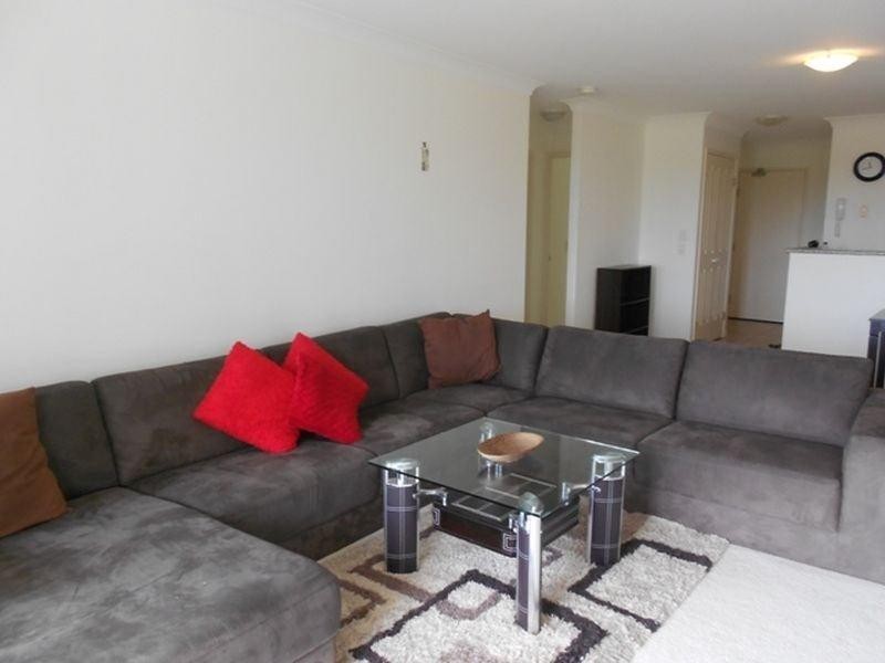 16/25 Commerce Drive, Robina QLD 4226