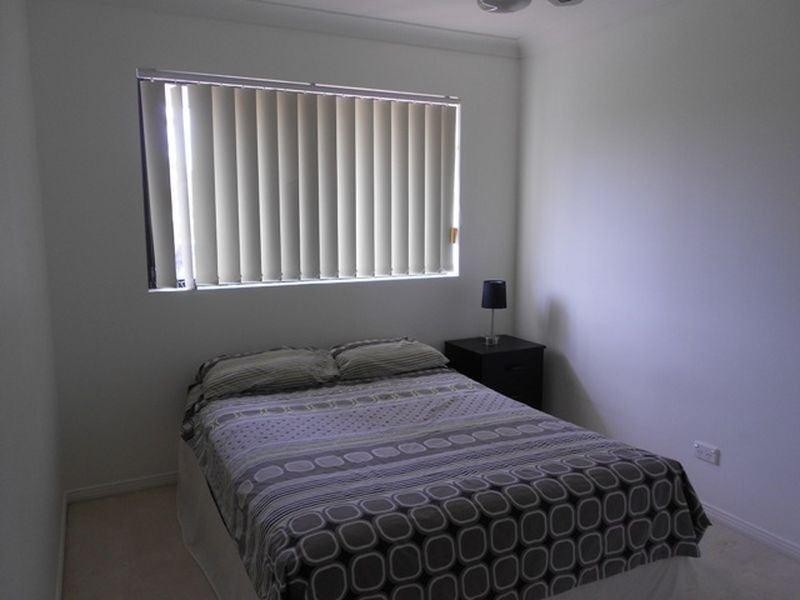 16/25 Commerce Drive, Robina QLD 4226