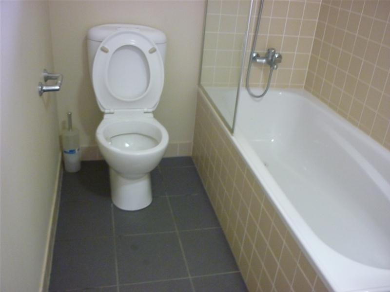 6/501 North Hill Drive, Robina QLD 4226