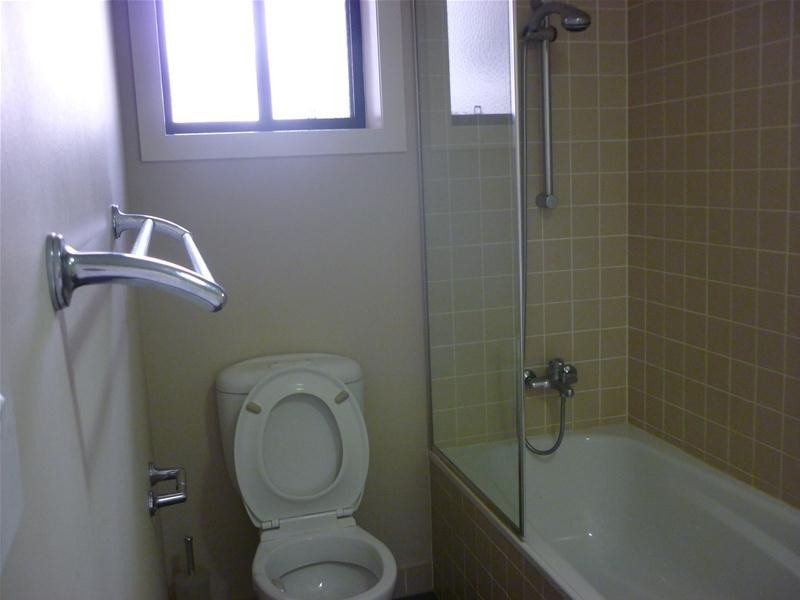 6/501 North Hill Drive, Robina QLD 4226