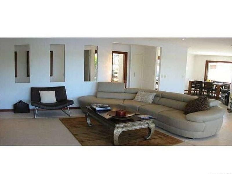 165 Campbell Street, Bundall QLD 4217