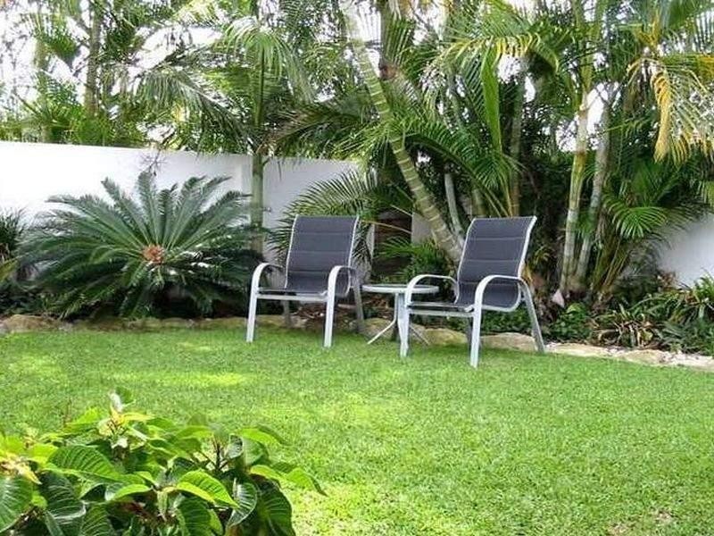 165 Campbell Street, Bundall QLD 4217