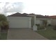 30 Cedarwood Crescent, Robina QLD 4226