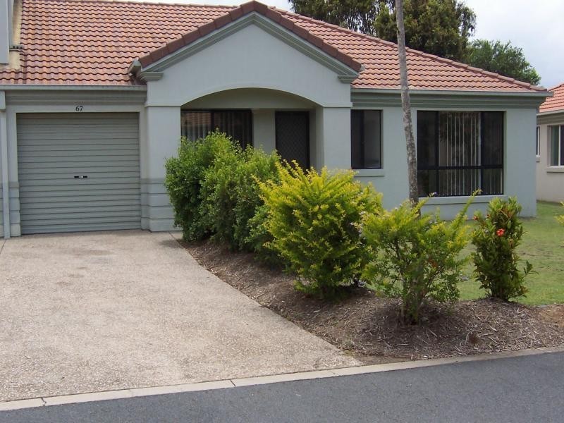 67/2 Ghilgai Road, Merrimac QLD 4226