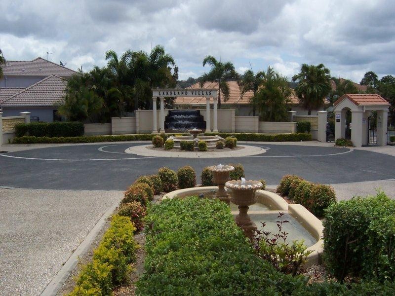 67/2 Ghilgai Road, Merrimac QLD 4226