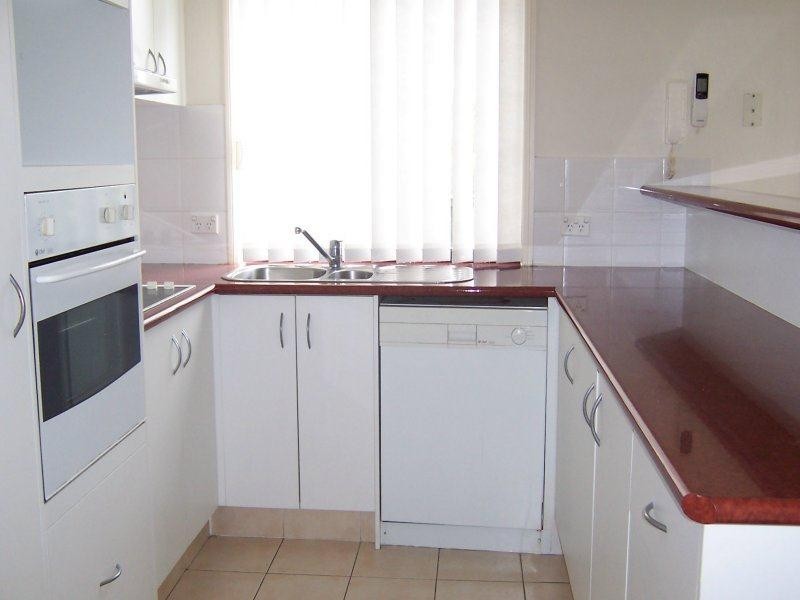 67/2 Ghilgai Road, Merrimac QLD 4226