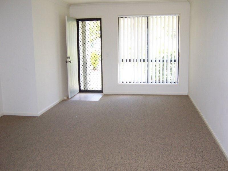 67/2 Ghilgai Road, Merrimac QLD 4226