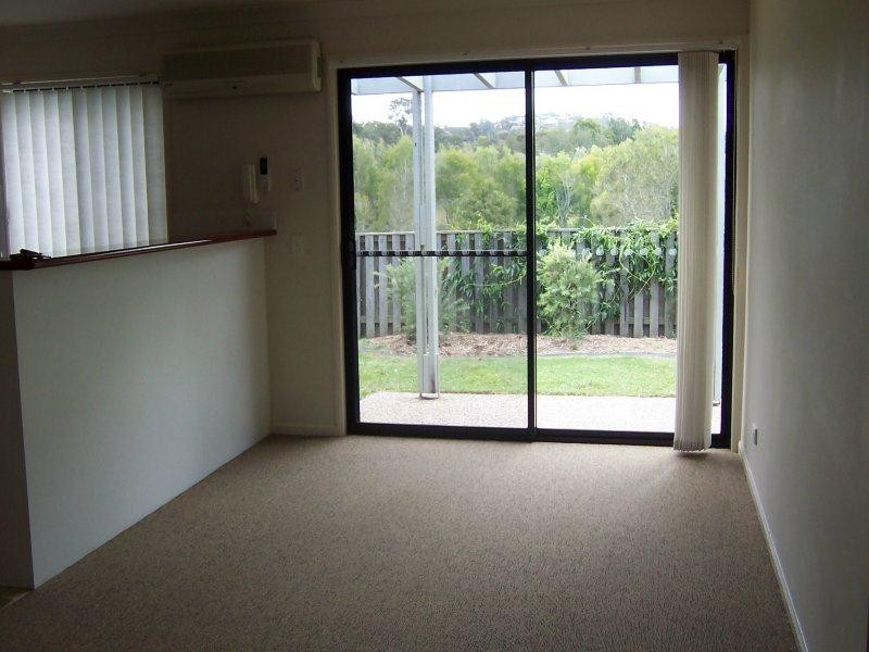 67/2 Ghilgai Road, Merrimac QLD 4226