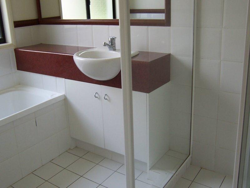 67/2 Ghilgai Road, Merrimac QLD 4226