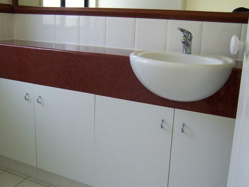 67/2 Ghilgai Road, Merrimac QLD 4226