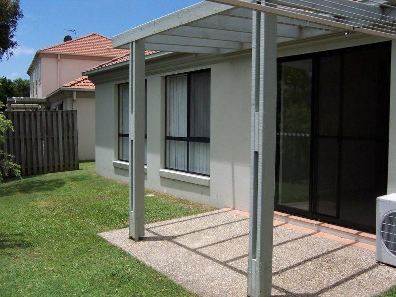 67/2 Ghilgai Road, Merrimac QLD 4226