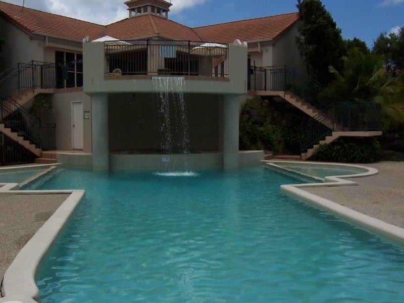 67/2 Ghilgai Road, Merrimac QLD 4226