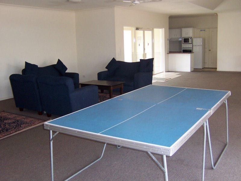 67/2 Ghilgai Road, Merrimac QLD 4226