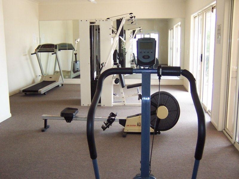 67/2 Ghilgai Road, Merrimac QLD 4226