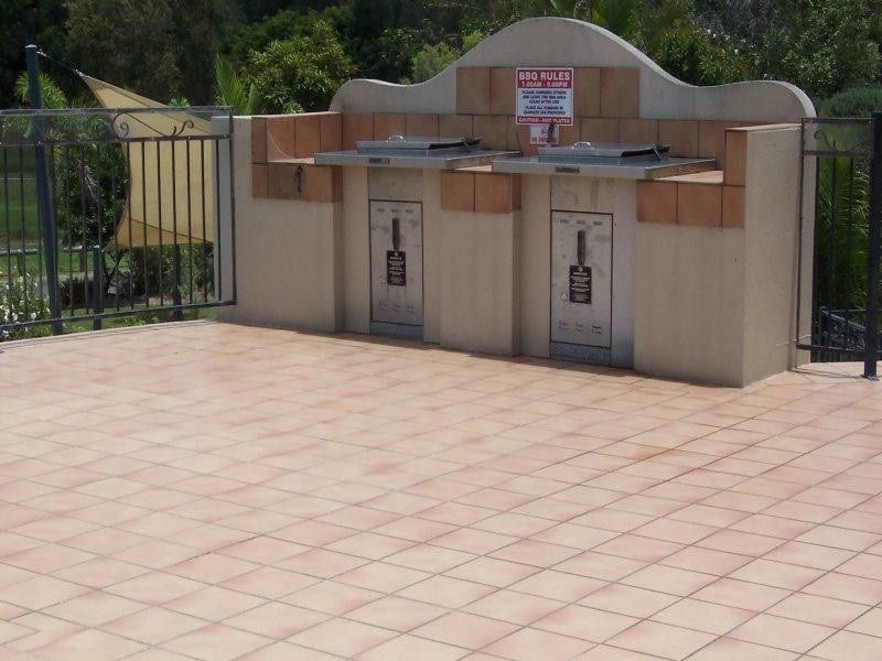 67/2 Ghilgai Road, Merrimac QLD 4226